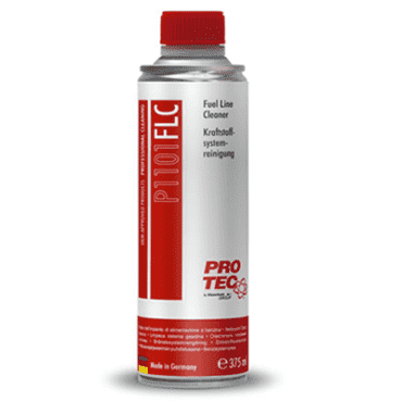 Fuel Line Cleaner