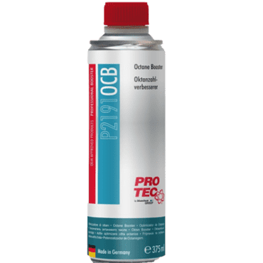 Premium Octane Number Improver