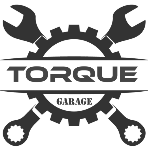 Torque Garage