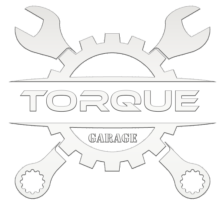 Torque Garage